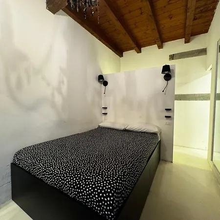 Bed And Bike - Happy Apartment *