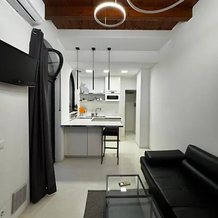 Bed And Bike - Happy