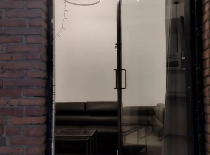 Bed And Bike - Happy *