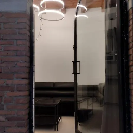 Bed And Bike - Happy *