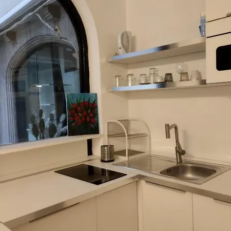 דירה Bed And Bike - Happy *